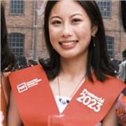 Hablante nativa de chino para todos los edades y niveles